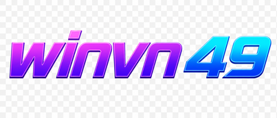 winvn 49 logo